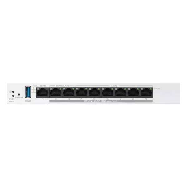 asus-expertwifi-ebg19p-gigabit-poe-vpn-wired-router 2