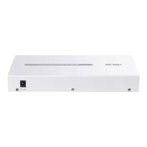 asus-expertwifi-ebg19p-gigabit-poe-vpn-wired-router