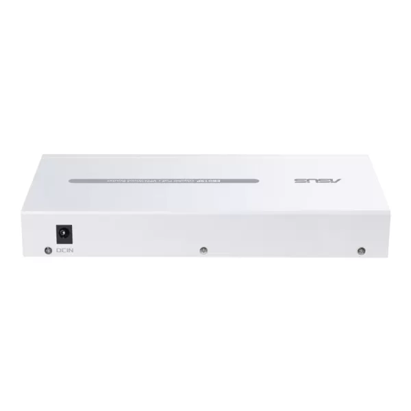 asus-expertwifi-ebg19p-gigabit-poe-vpn-wired-router