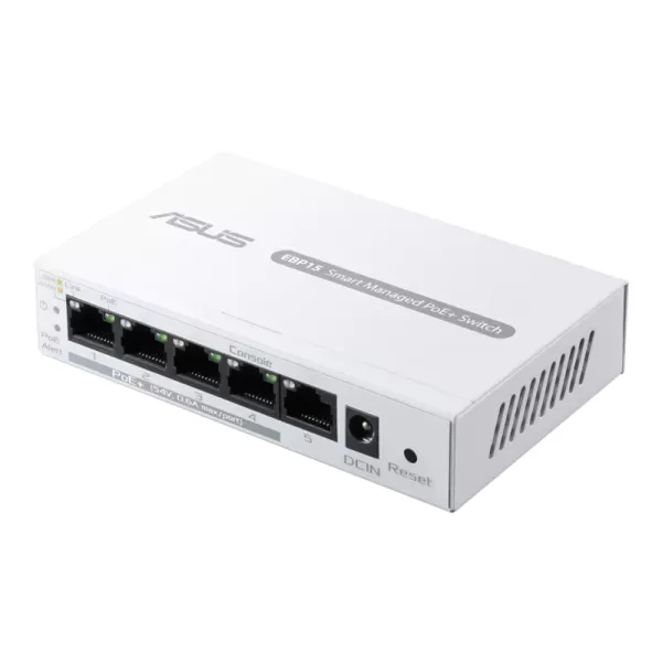 asus-expertwifi-ebp15-router 1