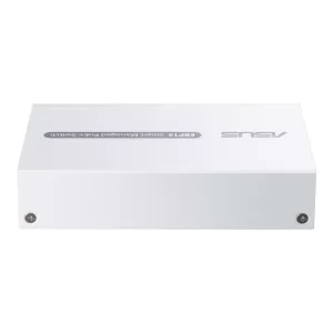 asus-expertwifi-ebp15-router