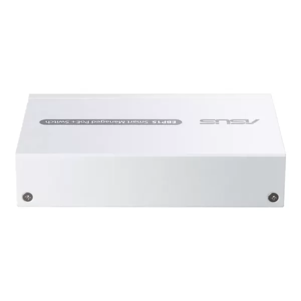 asus-expertwifi-ebp15-router