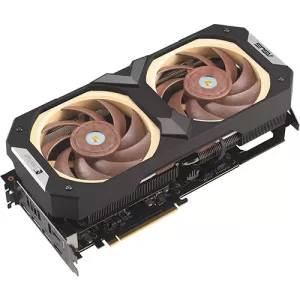 asus-geforce-rtx-4080-super-16gb-gddr6x-noctua-oc-edition-graphics-card-1