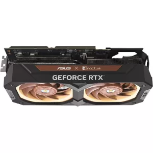 asus-geforce-rtx-4080-super-16gb-gddr6x-noctua-oc-edition-graphics-card-2-2