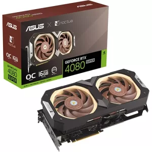 asus-geforce-rtx-4080-super-16gb-gddr6x-noctua-oc-edition-graphics-card-2