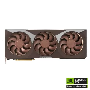 asus-geforce-rtx-5080-16gb-gddr7-noctua-oc-edition-motherboard 1
