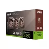 asus-geforce-rtx-5080-16gb-gddr7-noctua-oc-edition-motherboard