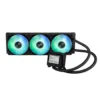 asus-max-gaming-lc-360-argb-lcd-all-in-one-cpu-liquid-cooler