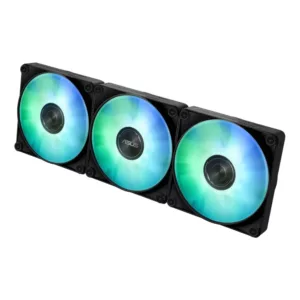 asus-max-gaming-lc-360-argb-lcd-all-in-one-cpu-liquid-cooler 2