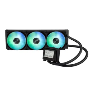 asus-max-gaming-lc-360-argb-lcd-all-in-one-cpu-liquid-cooler
