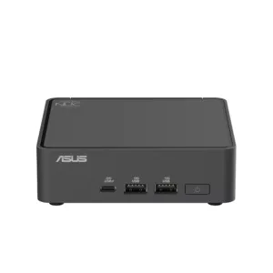 asus-nuc-15-pro-bb-core-u7-255h-mini-pc-slim 1