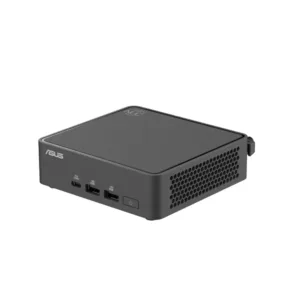 asus-nuc-15-pro-bb-core-u7-255h-mini-pc-slim 2