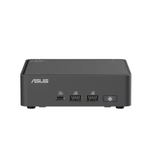 asus-nuc-15-pro-bb-core-u7-255h-mini-pc-slim