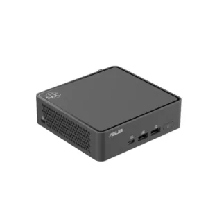 asus-nuc-15-pro-bb-u5-225h-mini-pc-kit-slim 2