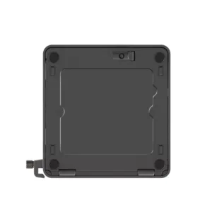 asus-nuc-15-pro-bb-u5-225h-mini-pc-kit-slim 3