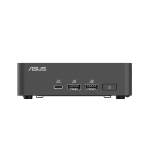 asus-nuc-15-pro-core-5-210h-mini-pc-kit-slim 1