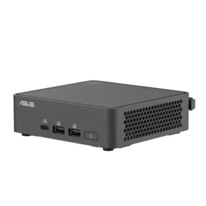 asus-nuc-15-pro-core-5-210h-mini-pc-kit-slim 2