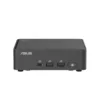 asus-nuc-15-pro-core-7-240h-mini-pc-kit-slim