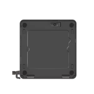 asus-nuc-15-pro-core-7-240h-mini-pc-kit-slim 3