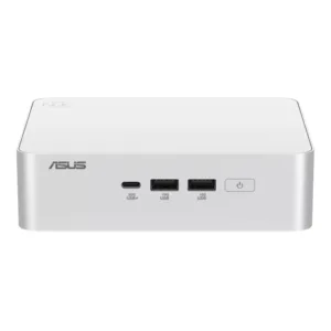 asus-nuc-15-pro-nuc15pro-l10-mini-pc `