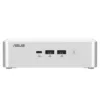 asus-nuc-15-pro-nuc15pro-l10-mini-pc