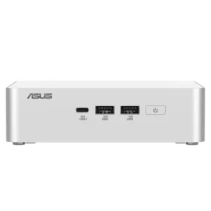 asus-nuc-15-pro-nuc15pro-l10-mini-pc