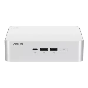 asus-nuc-15-pro-plus-core-u9-28h-mini-pc-slim 1