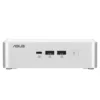 asus-nuc-15-pro-plus-core-u9-28h-mini-pc-slim