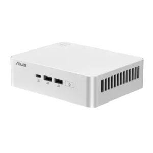 asus-nuc-15-pro-plus-core-u9-28h-mini-pc-slim 2