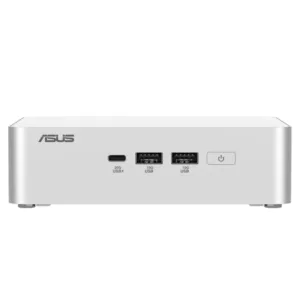 asus-nuc-15-pro-plus-core-u9-28h-mini-pc-slim