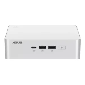 asus-nuc-15-pro-u5-l10-core-u5-225h-mini-pc-kit-slim 1