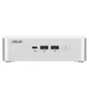 asus-nuc-15-pro-u5-l10-core-u5-225h-mini-pc-kit-slim