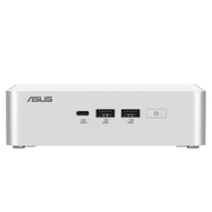 asus-nuc-15-pro-u5-l10-core-u5-225h-mini-pc-kit-slim