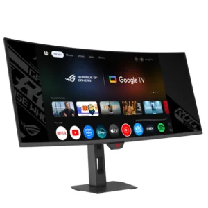 asus-og-strix-oled-xg34wcdmtg-curved-gaming-monitor 1