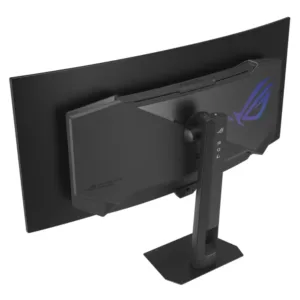 asus-og-strix-oled-xg34wcdmtg-curved-gaming-monitor 2