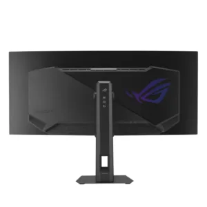 asus-og-strix-oled-xg34wcdmtg-curved-gaming-monitor 3