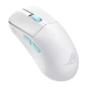 asus-p713-rog-harpe-ace-aim-lab-edition-wireless-gaming-mouse 1