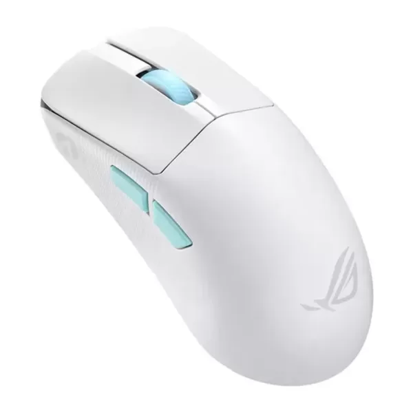 asus-p713-rog-harpe-ace-aim-lab-edition-wireless-gaming-mouse 1