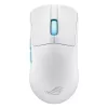 asus-p713-rog-harpe-ace-aim-lab-edition-wireless-gaming-mouse