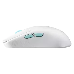 asus-p713-rog-harpe-ace-aim-lab-edition-wireless-gaming-mouse 2