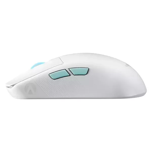 asus-p713-rog-harpe-ace-aim-lab-edition-wireless-gaming-mouse 2