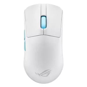 asus-p713-rog-harpe-ace-aim-lab-edition-wireless-gaming-mouse