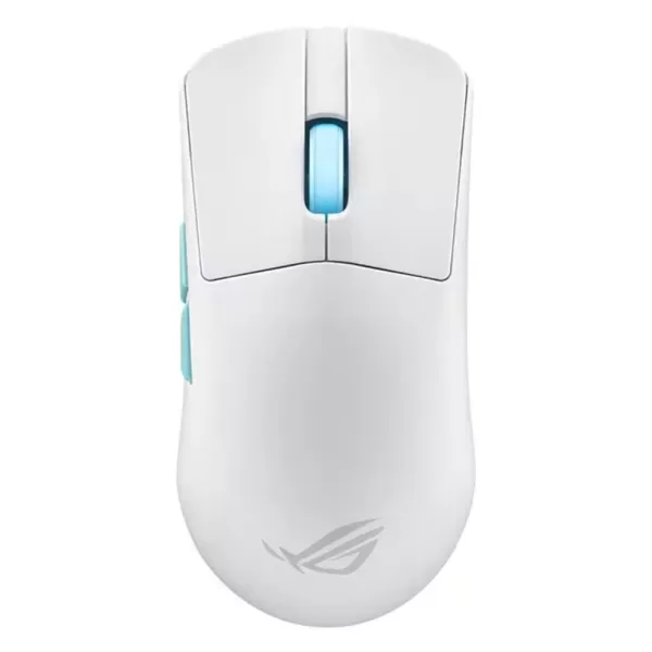 asus-p713-rog-harpe-ace-aim-lab-edition-wireless-gaming-mouse