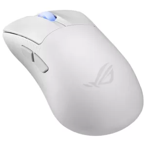 asus-p714-rog-keris-ii-ace-wireless-gaming-mouse-white 1