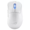 asus-p714-rog-keris-ii-ace-wireless-gaming-mouse-white
