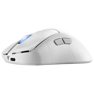 asus-p714-rog-keris-ii-ace-wireless-gaming-mouse-white 2