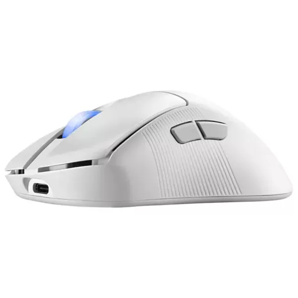asus-p714-rog-keris-ii-ace-wireless-gaming-mouse-white 2