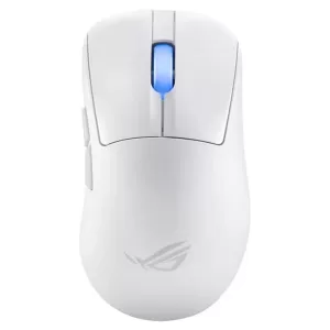 asus-p714-rog-keris-ii-ace-wireless-gaming-mouse-white