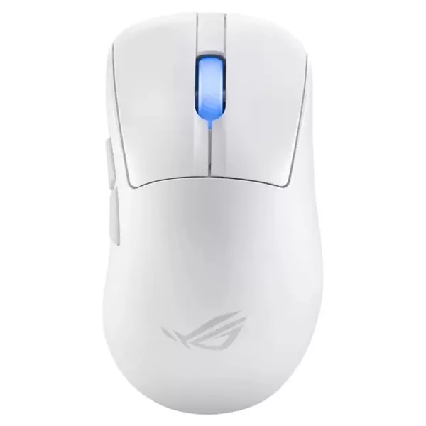 asus-p714-rog-keris-ii-ace-wireless-gaming-mouse-white