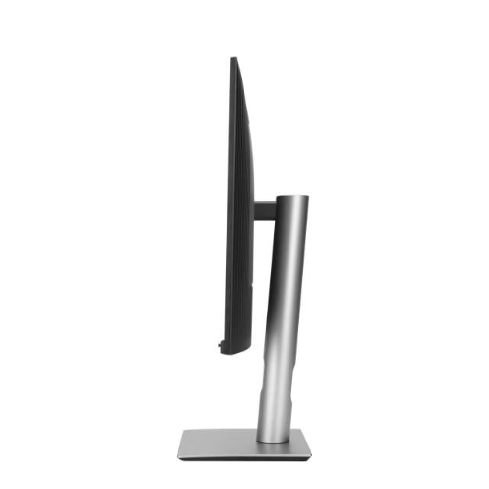 asus-pa329crv-proart-display-professional-monitor-1 asus-pa329crv-proart-display-professional-monitor-1